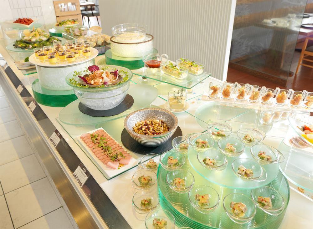 Ryokan Shikotsu Tsuruga Mizu No Uta 5*