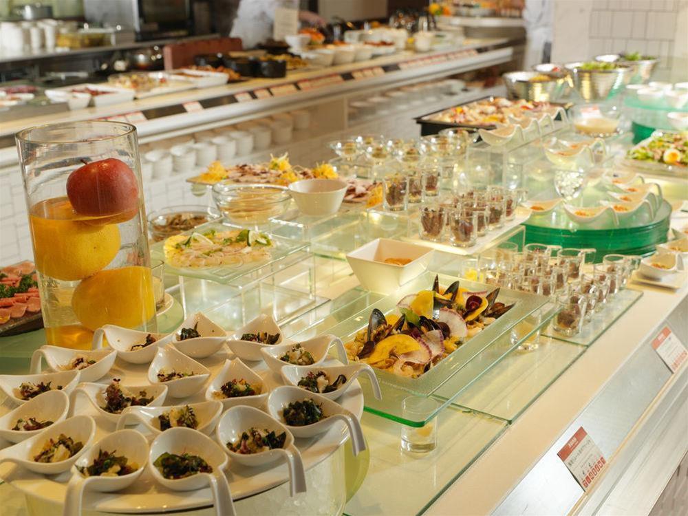 Shikotsu Tsuruga Mizu No Uta 5* Chitose (Hokkaido)