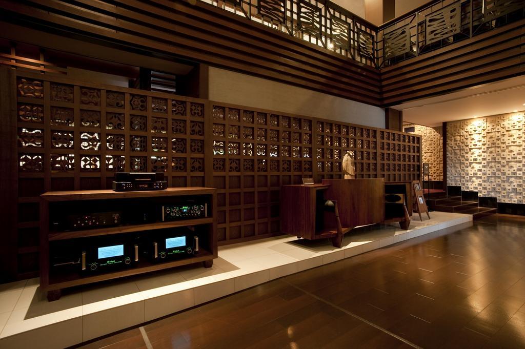 Ryokan Shikotsu Tsuruga Mizu No Uta 5*