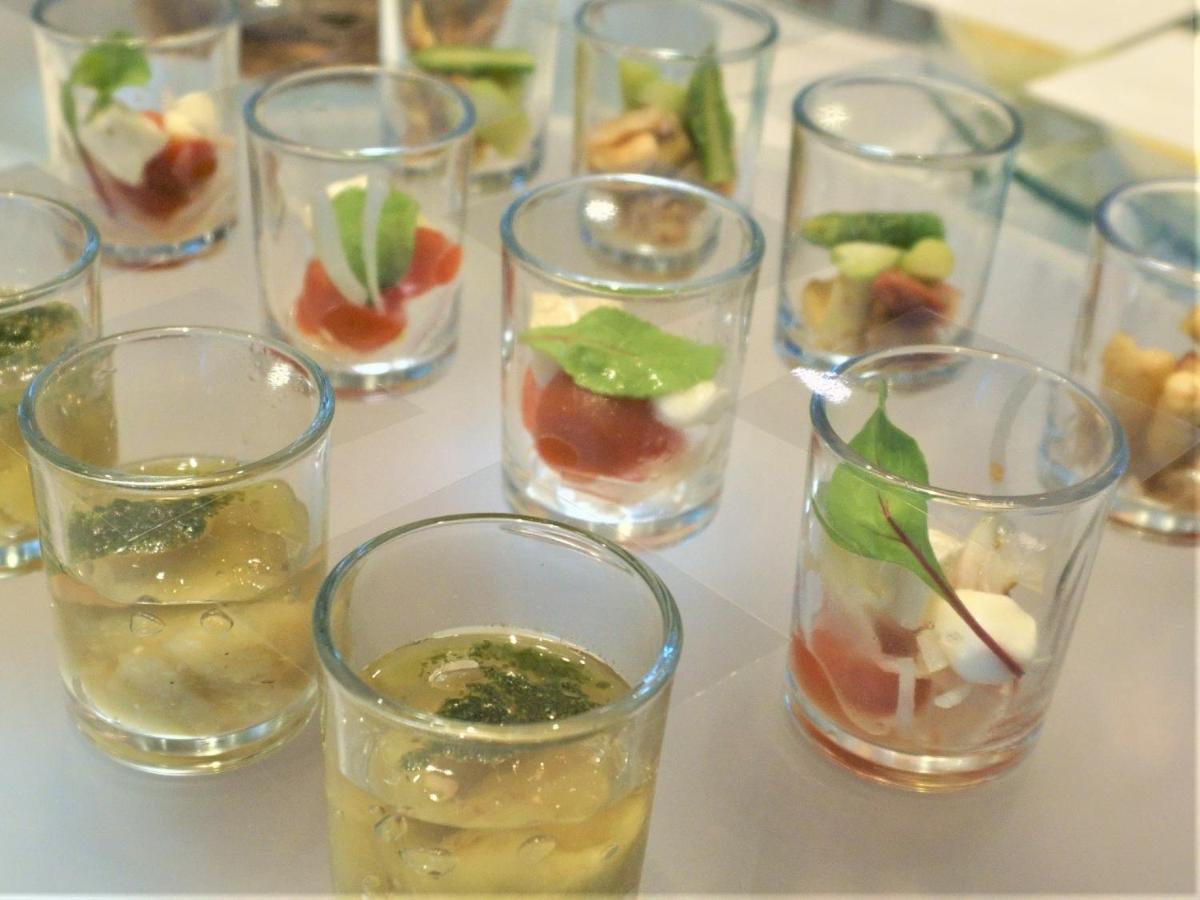 旅館 しこつ湖鶴雅リゾートスパ水の謌