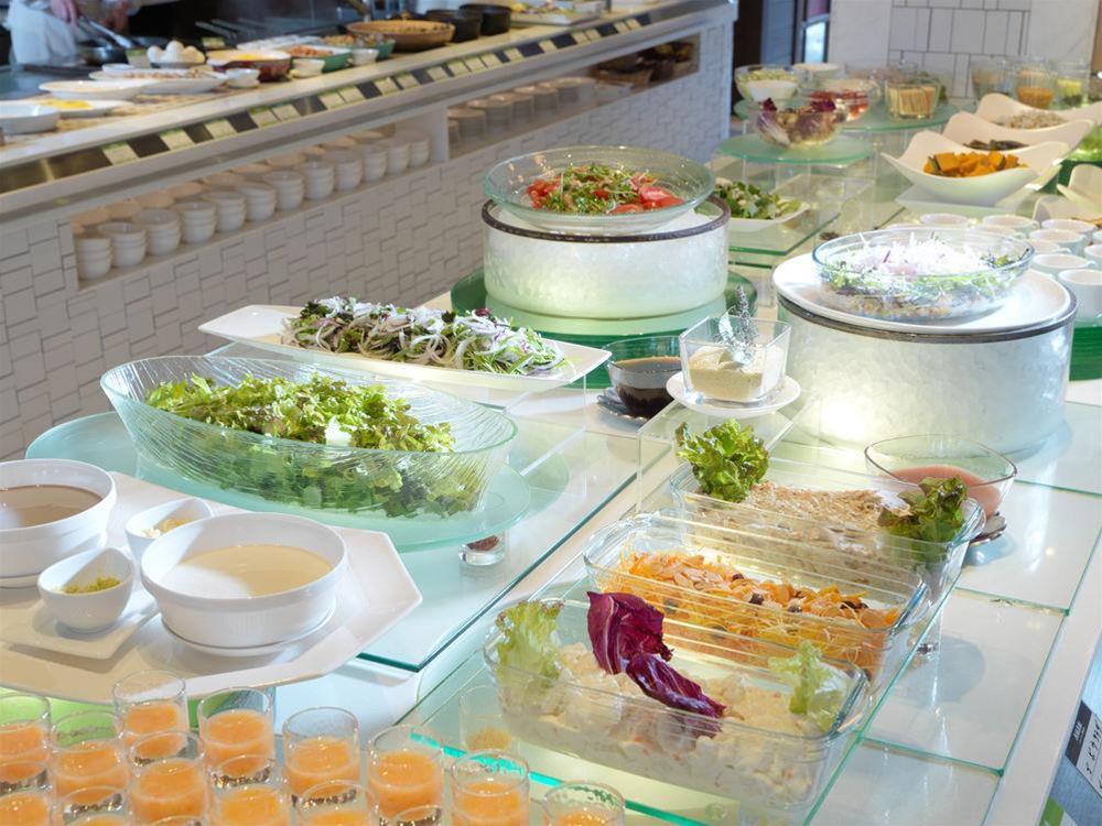 しこつ湖鶴雅リゾートスパ水の謌 旅館 千歳市