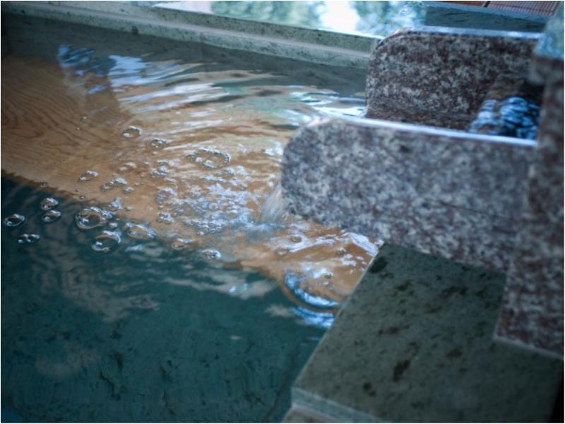 しこつ湖鶴雅リゾートスパ水の謌